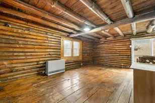 156 Elm St, Ossipee, NH 03864 - Photo 12