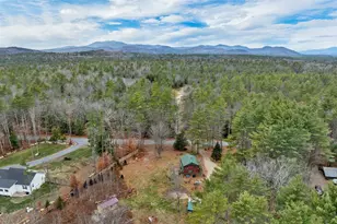 156 Elm St, Ossipee, NH 03864 - Photo 50