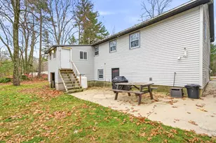 224 High Range Rd, Londonderry, NH 03053 - Photo 54