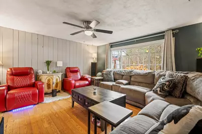 224 High Range Road, Londonderry, NH 03053 - Photo 4