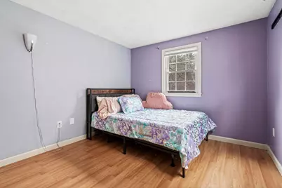 224 High Range Road, Londonderry, NH 03053 - Photo 16