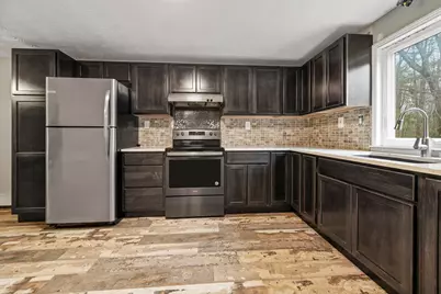 224 High Range Road, Londonderry, NH 03053 - Photo 38