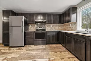 224 High Range Rd, Londonderry, NH 03053 - Photo 38