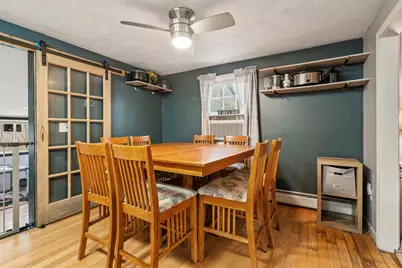 224 High Range Road, Londonderry, NH 03053 - Photo 8