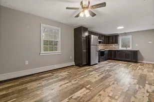 224 High Range Rd, Londonderry, NH 03053 - Photo 36