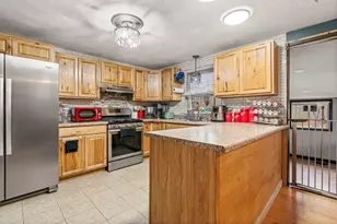 224 High Range Rd, Londonderry, NH 03053 - Photo 12