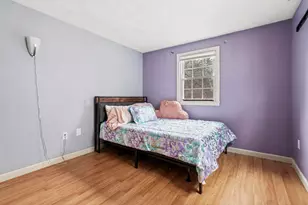 224 High Range Rd, Londonderry, NH 03053 - Photo 16