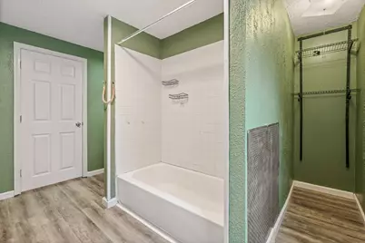 224 High Range Road, Londonderry, NH 03053 - Photo 42