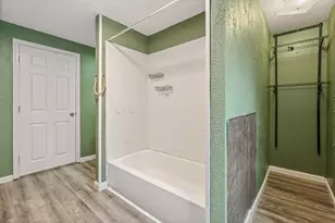 224 High Range Rd, Londonderry, NH 03053 - Photo 42