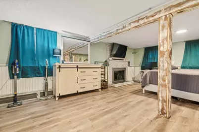 224 High Range Road, Londonderry, NH 03053 - Photo 26