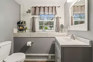 224 High Range Rd, Londonderry, NH 03053 - Photo 28