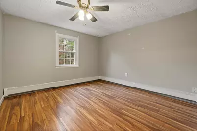 224 High Range Road, Londonderry, NH 03053 - Photo 44