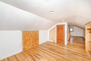 255 Melbourne St, Portsmouth, NH 03801 - Photo 24