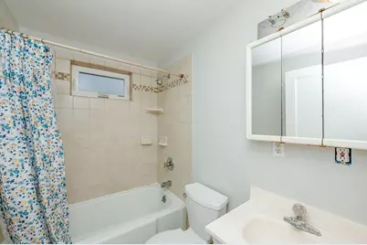 255 Melbourne Street, Portsmouth, NH 03801 - Photo 22
