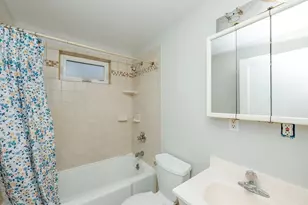 255 Melbourne St, Portsmouth, NH 03801 - Photo 22