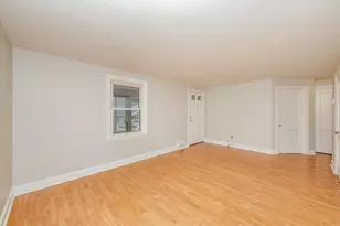 255 Melbourne St, Portsmouth, NH 03801 - Photo 16