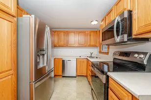 255 Melbourne St, Portsmouth, NH 03801 - Photo 2