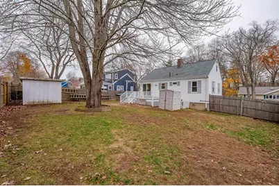 255 Melbourne Street, Portsmouth, NH 03801 - Photo 34