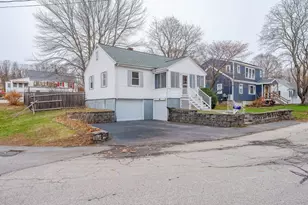 255 Melbourne St, Portsmouth, NH 03801 - Photo 38