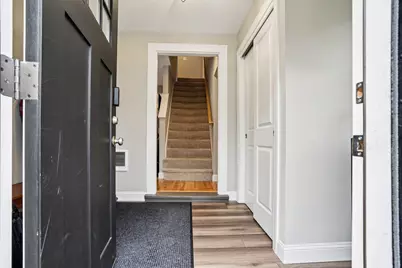 7 Hadley Road, Merrimack, NH 03054 - Photo 34