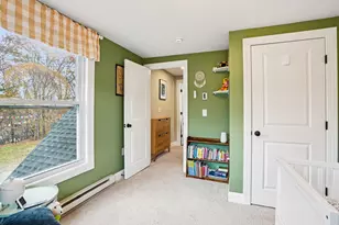 7 Hadley Rd, Merrimack, NH 03054 - Photo 18