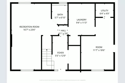 8 Iroquois Circle, Londonderry, NH 03053 - Photo 46