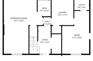8 Iroquois Cir, Londonderry, NH 03053 - Photo 46