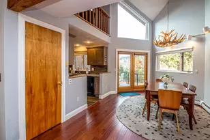 9 Top Notch Rd, Bartlett, NH 03812 - Photo 26