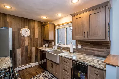 9 Top Notch Road, Bartlett, NH 03812 - Photo 28