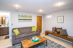 9 Top Notch Rd, Bartlett, NH 03812 - Photo 34