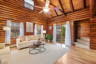 6 Londonderry Rd, Windham, NH 03087 - Photo 12