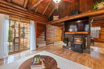 6 Londonderry Road, Windham, NH 03087 - Photo 14