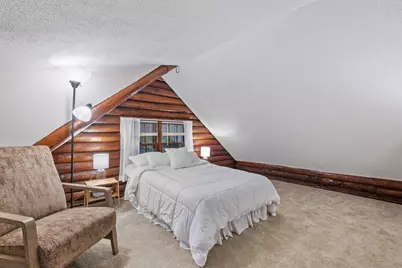 6 Londonderry Road, Windham, NH 03087 - Photo 32