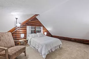 6 Londonderry Rd, Windham, NH 03087 - Photo 32