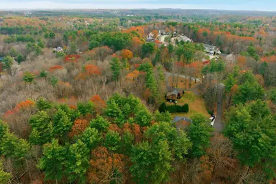6 Londonderry Road, Windham, NH 03087 - Photo 50