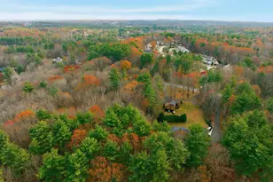 6 Londonderry Rd, Windham, NH 03087 - Photo 50