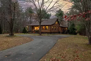 6 Londonderry Rd, Windham, NH 03087 - Photo 2