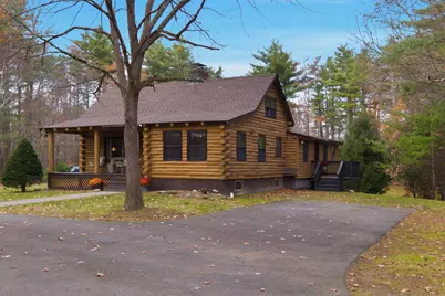 6 Londonderry Road, Windham, NH 03087 - Photo 4