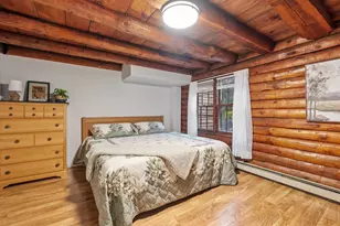 6 Londonderry Rd, Windham, NH 03087 - Photo 26