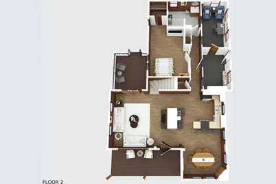 6 Londonderry Road, Windham, NH 03087 - Photo 58