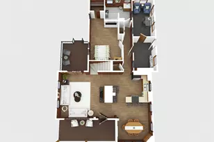 6 Londonderry Rd, Windham, NH 03087 - Photo 58