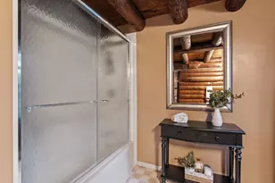 6 Londonderry Rd, Windham, NH 03087 - Photo 30