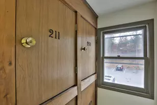 4 Heritage Village Dr, Nashua, NH 03062 - Photo 16