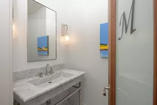 12 Runnymede Dr, North Hampton, NH 03862 - Photo 32