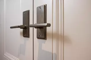 12 Runnymede Dr, North Hampton, NH 03862 - Photo 56