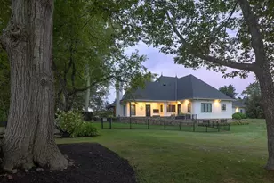 12 Runnymede Dr, North Hampton, NH 03862 - Photo 14