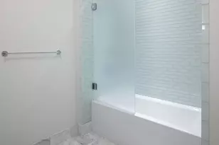 12 Runnymede Dr, North Hampton, NH 03862 - Photo 50