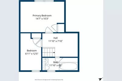 194 Marlboro Street, Keene, NH 03431 - Photo 30