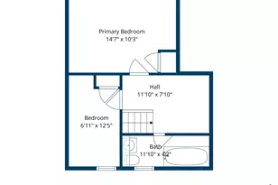 194 Marlboro St, Keene, NH 03431 - Photo 30