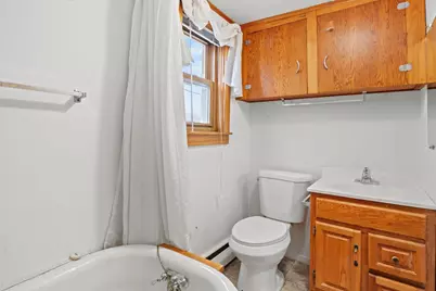 194 Marlboro Street, Keene, NH 03431 - Photo 18